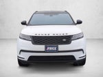 2018 Land Rover Range Rover Velar P250 S