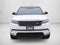 2018 Land Rover Range Rover Velar P250 S
