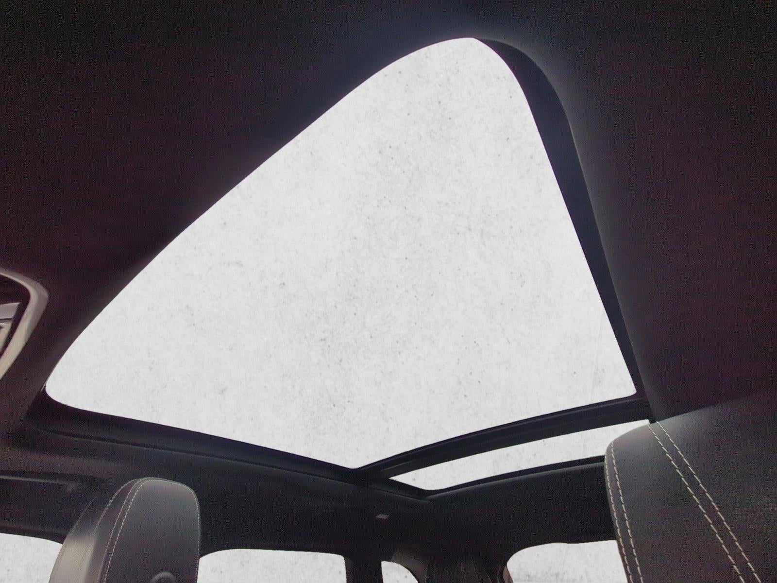 2018 Land Rover Range Rover Velar P250 S