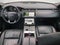2018 Land Rover Range Rover Velar P250 S