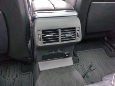 2018 Land Rover Range Rover Velar P250 S