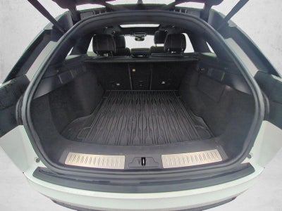 2018 Land Rover Range Rover Velar P250 S