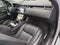 2018 Land Rover Range Rover Velar P250 S