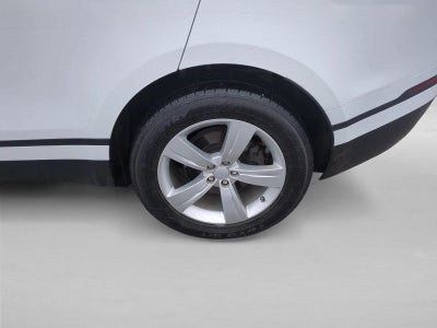 2018 Land Rover Range Rover Velar P250 S