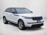 2018 Land Rover Range Rover Velar P250 S