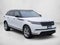 2018 Land Rover Range Rover Velar P250 S