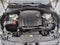2018 Land Rover Range Rover Velar P250 S