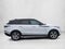 2018 Land Rover Range Rover Velar P250 S