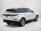 2018 Land Rover Range Rover Velar P250 S