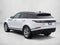 2018 Land Rover Range Rover Velar P250 S