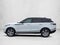 2018 Land Rover Range Rover Velar P250 S