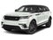 2018 Land Rover Range Rover Velar P250 S
