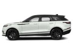 2018 Land Rover Range Rover Velar P250 S