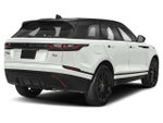 2018 Land Rover Range Rover Velar P250 S