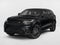 2020 Land Rover Range Rover Velar P250 R-Dynamic S