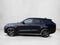 2020 Land Rover Range Rover Velar P250 R-Dynamic S