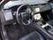2020 Land Rover Range Rover Velar P250 R-Dynamic S