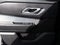 2020 Land Rover Range Rover Velar P250 R-Dynamic S