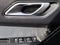 2020 Land Rover Range Rover Velar P250 R-Dynamic S