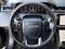 2020 Land Rover Range Rover Velar P250 R-Dynamic S