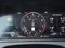 2020 Land Rover Range Rover Velar P250 R-Dynamic S