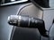 2020 Land Rover Range Rover Velar P250 R-Dynamic S