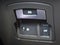 2020 Land Rover Range Rover Velar P250 R-Dynamic S