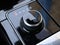 2020 Land Rover Range Rover Velar P250 R-Dynamic S