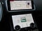 2020 Land Rover Range Rover Velar P250 R-Dynamic S