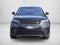 2020 Land Rover Range Rover Velar P250 R-Dynamic S