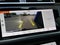 2020 Land Rover Range Rover Velar P250 R-Dynamic S