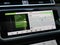2020 Land Rover Range Rover Velar P250 R-Dynamic S