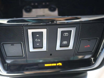 2020 Land Rover Range Rover Velar P250 R-Dynamic S