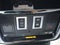 2020 Land Rover Range Rover Velar P250 R-Dynamic S