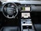 2020 Land Rover Range Rover Velar P250 R-Dynamic S
