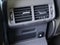 2020 Land Rover Range Rover Velar P250 R-Dynamic S