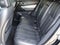 2020 Land Rover Range Rover Velar P250 R-Dynamic S