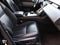 2020 Land Rover Range Rover Velar P250 R-Dynamic S