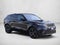 2020 Land Rover Range Rover Velar P250 R-Dynamic S