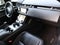 2020 Land Rover Range Rover Velar P250 R-Dynamic S