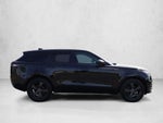 2020 Land Rover Range Rover Velar P250 R-Dynamic S
