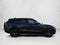 2020 Land Rover Range Rover Velar P250 R-Dynamic S