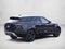 2020 Land Rover Range Rover Velar P250 R-Dynamic S