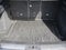 2020 Land Rover Range Rover Velar P250 R-Dynamic S