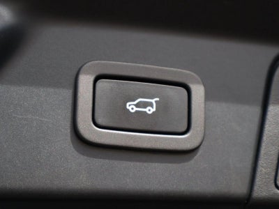 2020 Land Rover Range Rover Velar P250 R-Dynamic S