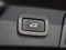 2020 Land Rover Range Rover Velar P250 R-Dynamic S