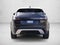 2020 Land Rover Range Rover Velar P250 R-Dynamic S