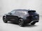 2020 Land Rover Range Rover Velar P250 R-Dynamic S