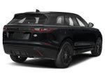 2020 Land Rover Range Rover Velar P250 R-Dynamic S