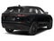 2020 Land Rover Range Rover Velar P250 R-Dynamic S